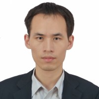 Zhou Yang