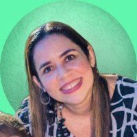 Neila Temóteo de Matos Bastos