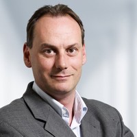 Bruno Michel