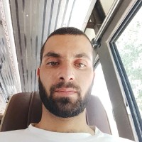 Irfan Shah