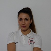 Delia Sandu