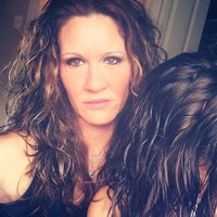 Nicole Girard Judge