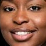 Chioma Kate