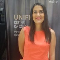 Carol Gonzalez