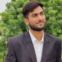 Pranay Jaiswal