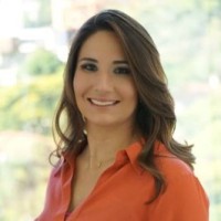 Maísa Maion