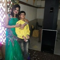 Aarti Sachdeva