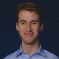Joshua Berkowsky