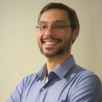 Jorge Alexandre Schubach