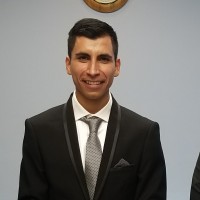 Armando Nájera