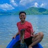 Dani Aditya