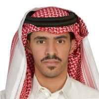 Hussain Al Mahri