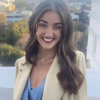 Zoey Heffner