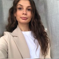 Delia Trombetti