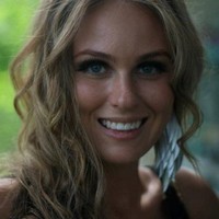 Hannah Reynold