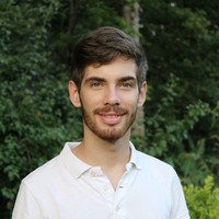 Renato Navarro Romancini