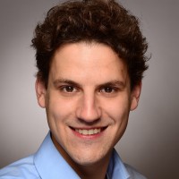 Max Koster