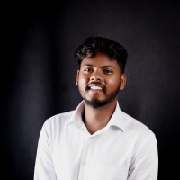 Yagyadeep Manjhi
