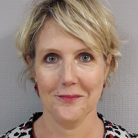Axelle Florins