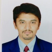 Pavan Kumar Prabhanjan (パバン）