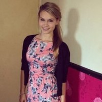 Darcie Brown