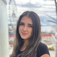 Alina P.