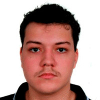Rafael Tavares
