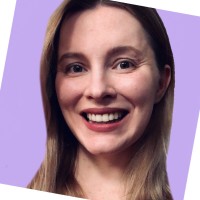 ✅ Natalia Drawska (she/her)