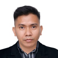 Edison Rafols