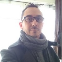 Guillaume Leroy
