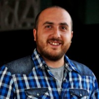 Özgür Kıyak
