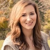 Jen Schlichter