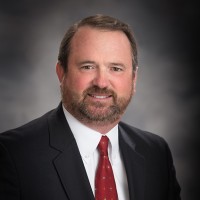 Greg Humitz