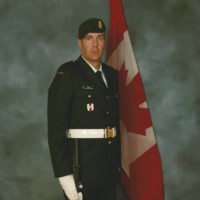 Anthony Long