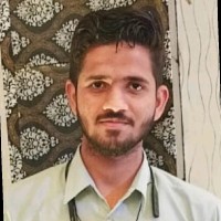 Badal Maurya