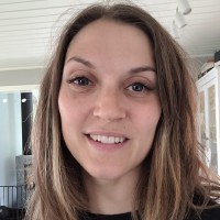 Frida Fjellner