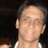 Vitor Melo