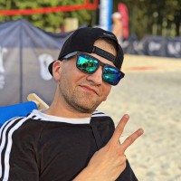 Marcin Juszczyk