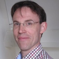 Gerard Eijken