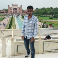 Abdul Aziz Hoque