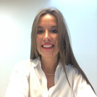 Mathilde Sicard
