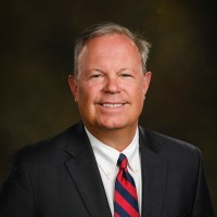 David Brickey