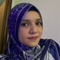 Syarifah Zuriani Syed Zanuddin