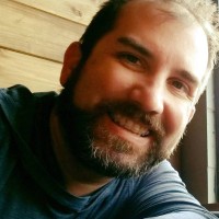 Clayton Hubick