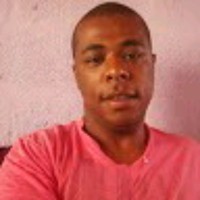 Samuel Alves