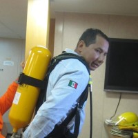 Juan José García Carrasco