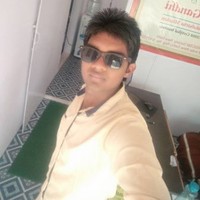 Rohtash Chauhan