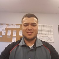 Derek Mccollough