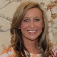 Courtney Yates White Ccls,Ceim,Cpst, Si