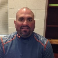 Scott Stilwell